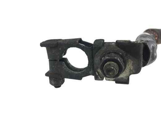 Клемма TOYOTA AVENSIS T27 2012-2015 (плюс) 90982-05056, 90982-05056, A