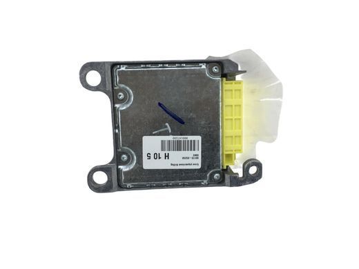 Блок управления AirBag TOYOTA AVENSIS T27 2012-2015 89170-05250, 89170-05250, A