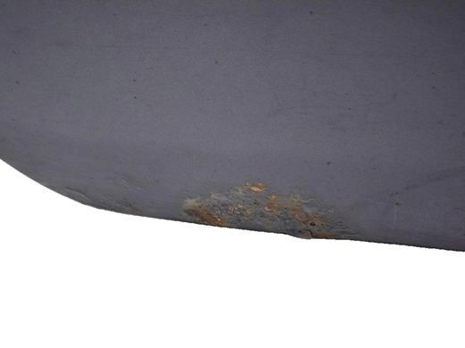 Двері задні праві NISSAN NAVARA D40 2010-2014 82100EB30J, 82100EB30J, B