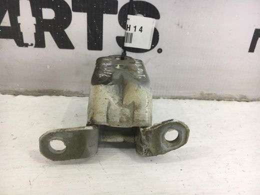 Петля двери нижняя задняя левая SUBARU OUTBACK B15 2015-2019 60479AL03A, 60479AL03A, A