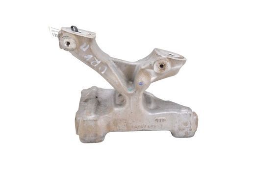 Кронштейн рульової рейки правий HONDA CR-V 2010-2012 53434SWYG01, 53434SWYG01, A