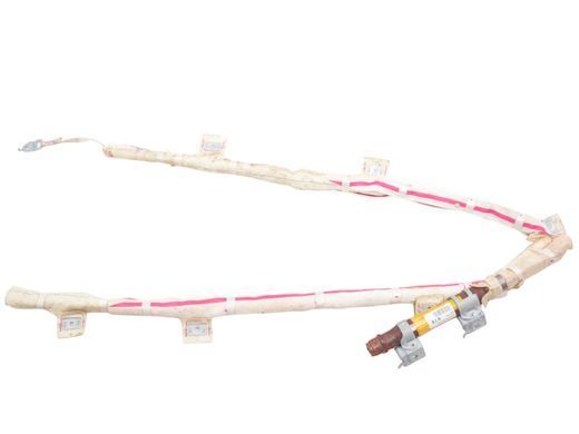 Подушка безопасности верхняя правая TOYOTA RAV4 CA30W 2005-2010 62170-42040, 62170-42040, A