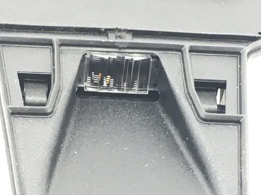 Передня камера VOLVO XC60 2008-2013 31387310, 31387310, A