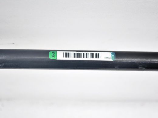 Стабілізатор задній VOLVO S60 Y20 2013-2018 31317369, 31317369, A