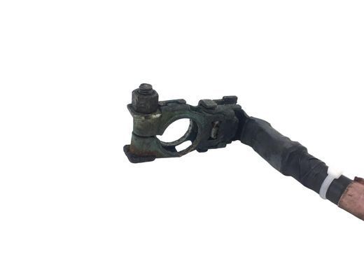 Клемма TOYOTA AVENSIS T27 2012-2015 (плюс) 90982-05056, 90982-05056, A