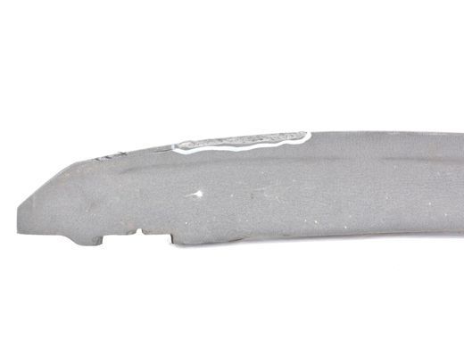 Пильник переднього крила правий LAND ROVER FREELANDER 2 L359 2006-2010 LR016875, LR016875, B