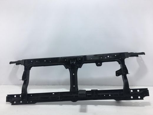 Панель передня NISSAN PATHFINDER R51 2005-2014 F2500EB3MA, F2500EB3MA, A