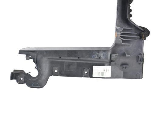 Кронштейн АКБ LAND ROVER FREELANDER 2 L359 2006-2010 (6G9N-1072-FF) LR006979, LR006979, A