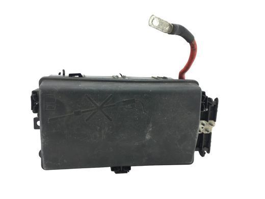 Блок предохранителей OPEL INSIGNIA 2008-2013 13275881, 13275881, A