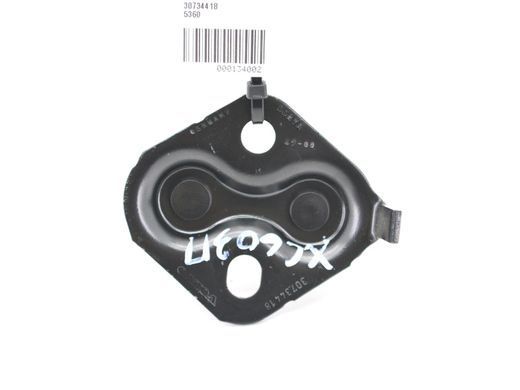 Петля сидіння задня ліва права VOLVO XC60 2008-2013 30734418, 30734418, A
