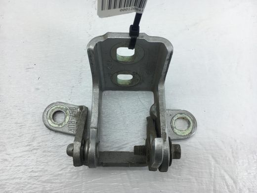 Петля дверей верхня задня права OPEL INSIGNIA 2008-2013 13281823, 13281823, A