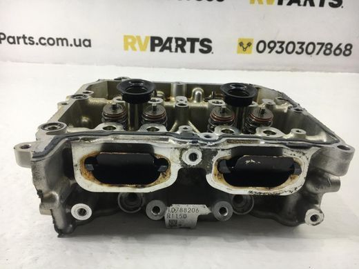 Головка блока правая SUBARU OUTBACK B16 2019- (в зборі) 11039AC70A, 11039AC70A, A