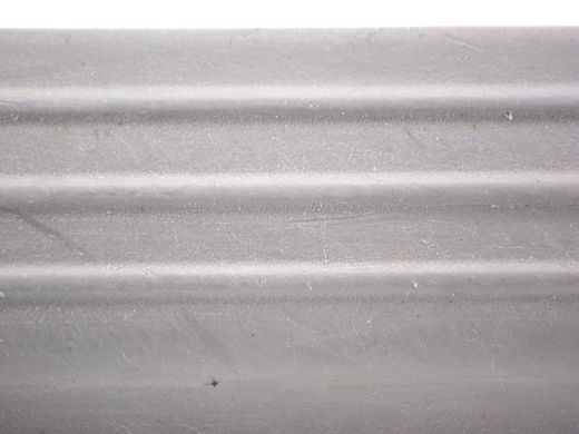Накладка порога передняя левая внутренняя MITSUBISHI L200 KAOT 2006-2011 MN123957HA, MN123957HA, A