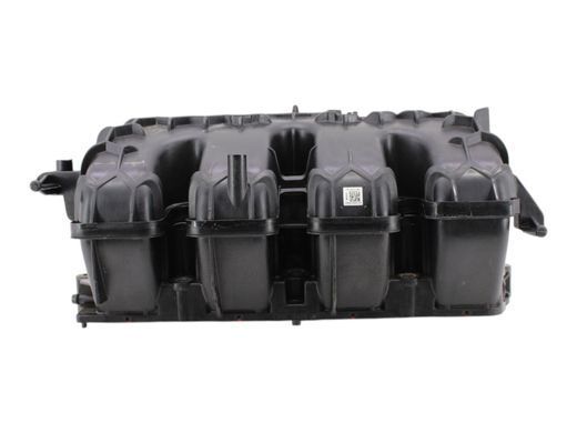 Колектор впускний LAND ROVER RANGE ROVER EVOQUE L538 2015-2018 (CB5E9424AF) LR049640, LR049640, A