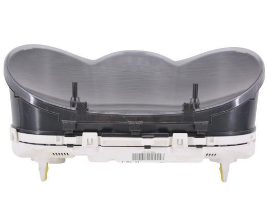 Панель приборов TOYOTA RAV4 CA30W 2005-2010 83800-42C82, 83800-42C82, A