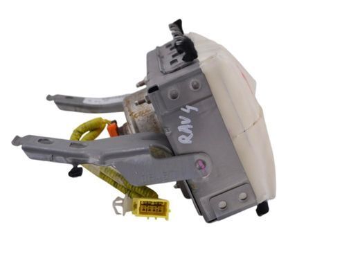 Подушка безопасности передняя правая TOYOTA RAV4 CA30W 2005-2010 73960-42010, 73960-42010, A