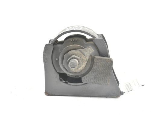 Подушка двигателя передняя TOYOTA VERSO WAR20 2012-2018 12361-0X010, 12361-0X010, A