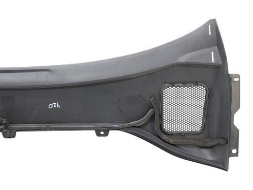 Панель лобового стекла/жабо VOLVO V60 Y20 2013-2018 31402675, 31402675, A
