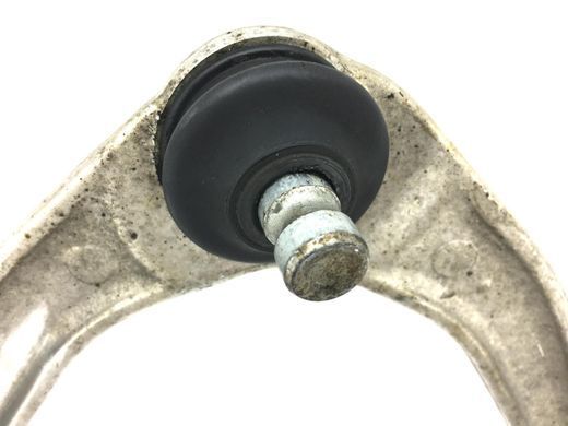 Важіль передньої підвіски верхній лівий INFINITI EX 2007-2013 54525-JL00B, 54525-JL00B, B