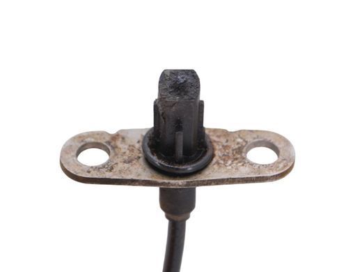 Датчик ABS задний левый NISSAN NAVARA D40 2005-2010 47901EB300, 47901EB300, A