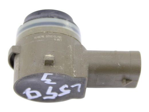 Датчик парковки задній LAND ROVER DISCOVERY SPORT L550 2019- (LR093753) JK8315K859DC, JK8315K859DC, A