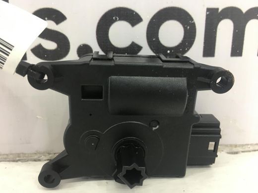 Привід заслінки пічки SUBARU FORESTER S14 2018-2021 T1017826P, T1017826P, A