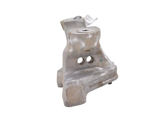 Кронштейн рульової рейки правий HONDA CR-V 2010-2012 53434SWYG01, 53434SWYG01, A