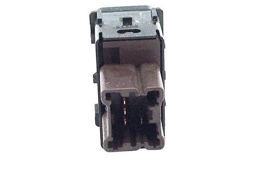 Кнопка подогрева передняя правая NISSAN NAVARA D40 2005-2010 25500AX600, 25500AX600, A