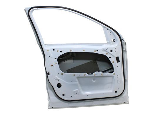 Дверь передняя левые LAND ROVER DISCOVERY SPORT L550 2014-2019 LR061283, LR061283, B
