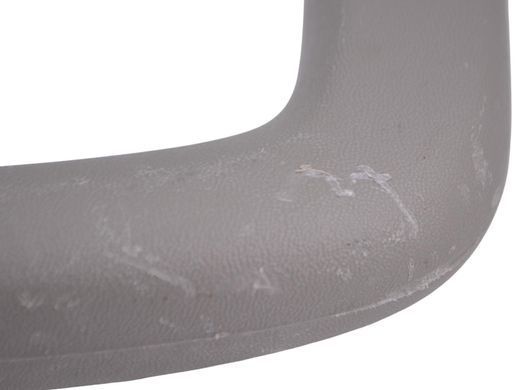 Ручка стелі ліва права NISSAN PATHFINDER R51 2005-2014 739407S020, 739407S020, B