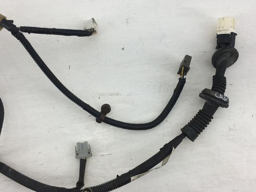 Проводка двери задняя левая HONDA CR-V 2006-2010 32754SWAE00, 32754SWAE00, A