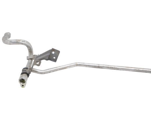 Трубка кондиціонера NISSAN PATHFINDER R51 2005-2014 (праворульне авто) 92450EB400, 92450EB400, A