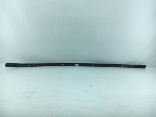 Рейлинг крыши левый VOLVO XC60 2013-2017 31301108, 31301108, B