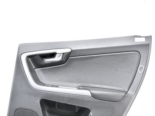 Карта дверей задня права VOLVO XC60 2013-2017 39824487, 39824487, B