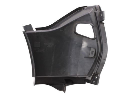Накладка бампера передня ліва ACURA RDX 2022-2026 71117-TJB-A20, 71117-TJB-A20, A