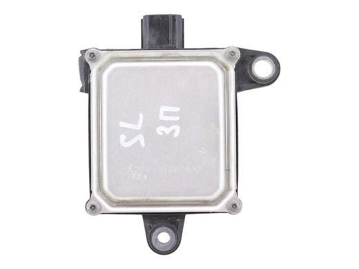 Радар задний правый SUBARU FORESTER SL 2024- 87611VC010, 87611VC010, A
