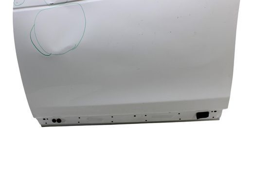 Дверь передняя левые LAND ROVER DISCOVERY SPORT L550 2014-2019 LR061283, LR061283, B