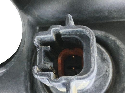 Фара передня права NISSAN PATHFINDER R51 2005-2014 26010EB30B, 26010EB30B, B