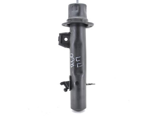 Амортизатор передній правий MINI COUNTRYMAN R60 2010-2016 31319807010, 31319807010, A