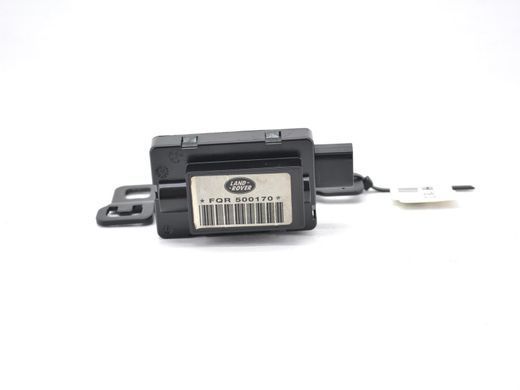 Замок кришки багажника LAND ROVER RANGE ROVER SPORT L320 2005-2009 (скла) FQR500170, FQR500170, A
