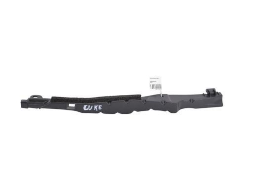 Уплотнитель жабо NISSAN JUKE 2010-2014 66852BA60A, 66852BA60A, A