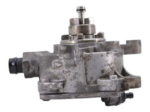 Вакуумний насос VOLVO XC60 2008-2013 31258031, 31258031, A