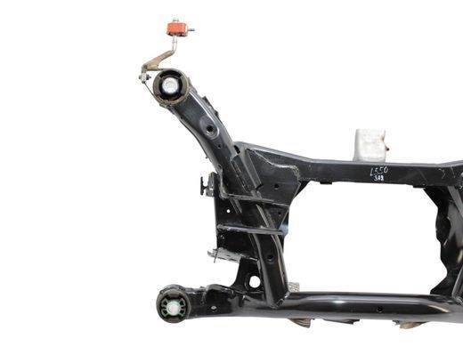 Подрамник задний LAND ROVER DISCOVERY SPORT L550 2019- (K8D25K091AC) LR133938, LR133938, A