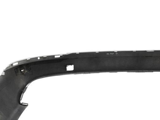 Бампер задній нижній VOLVO XC90 2015-2019 (39841334) 31353430, 31353430, B