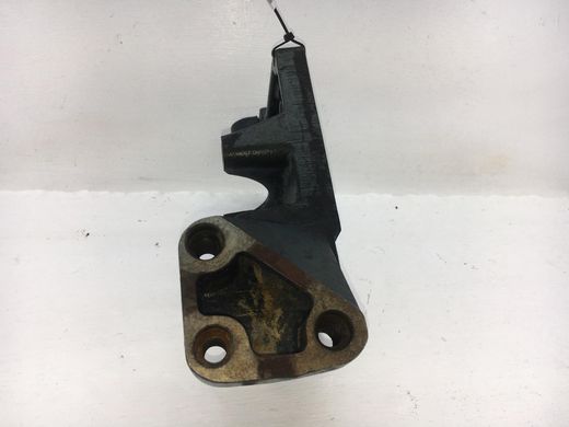Кронштейн опори двигуна LAND ROVER FREELANDER L314 1997-2003 KKU103180, KKU103180, A