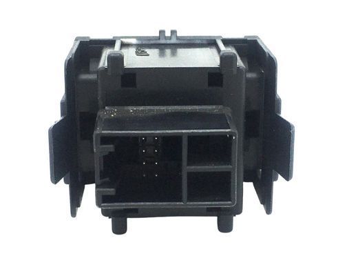 Регулятор подсветки приборов SKODA SUPERB 3T 2008&ndash;2013 1Z0941333A, 1Z0941333A, A