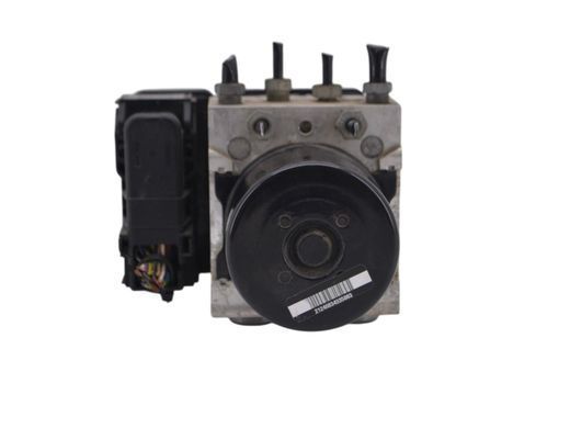 Блок ABS VOLVO XC60 2008-2013 30681619, 30681619, A