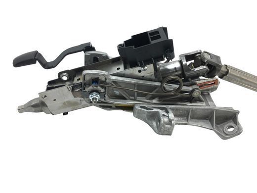 Рульова колонка VOLVO S90 SPA 2016-2020 31476075, 31476075, A