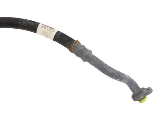 Трубка кондиціонера VOLVO V60 Y20 2013-2018 31455070, 31455070, A