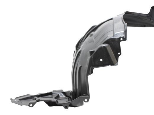 Підкрилок передній правий SUBARU FORESTER SL 2024- 59110SL000, 59110SL000, A